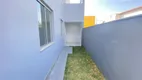 Foto 2 de Apartamento com 3 Quartos à venda, 110m² em Jardim Leblon, Belo Horizonte