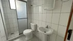 Foto 7 de Apartamento com 2 Quartos à venda, 64m² em Barreiros, São José