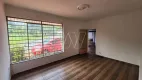 Foto 16 de Sobrado com 3 Quartos à venda, 131m² em Sousas, Campinas