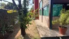 Foto 3 de Casa de Condomínio com 5 Quartos à venda, 350m² em Quiririm, Taubaté