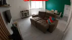 Foto 16 de Apartamento com 3 Quartos para alugar, 120m² em Centro, Manaus