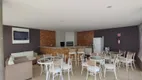 Foto 45 de Apartamento com 3 Quartos à venda, 123m² em Nova Petrópolis, São Bernardo do Campo