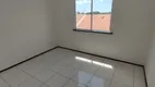 Foto 36 de Apartamento com 2 Quartos à venda, 55m² em Pedras, Fortaleza