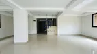 Foto 46 de Apartamento com 3 Quartos à venda, 165m² em Castelo, Belo Horizonte