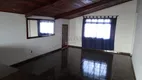 Foto 21 de Casa com 5 Quartos à venda, 350m² em Ribeirânia, Ribeirão Preto