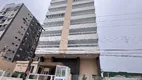 Foto 13 de Apartamento com 2 Quartos à venda, 79m² em Jardim Imperador, Praia Grande