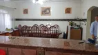 Foto 13 de Sobrado com 3 Quartos para alugar, 316m² em Santa Maria, São Caetano do Sul
