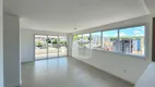 Foto 3 de Apartamento com 3 Quartos à venda, 150m² em São Benedito, Poços de Caldas