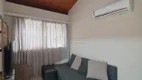 Foto 3 de Apartamento com 3 Quartos à venda, 118m² em Muro Alto, Ipojuca