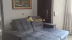 Foto 20 de Casa com 3 Quartos à venda, 156m² em Jardim Conceicao, São José do Rio Preto