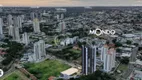 Foto 33 de Apartamento com 3 Quartos à venda, 103m² em Jardim Bela Vista, Campo Grande