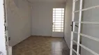 Foto 2 de Sobrado com 3 Quartos para alugar, 150m² em Penha De Franca, São Paulo