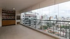 Foto 9 de Apartamento com 3 Quartos à venda, 152m² em Pinheiros, São Paulo