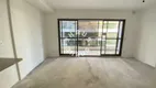 Foto 2 de Apartamento com 1 Quarto à venda, 28m² em Brooklin, São Paulo