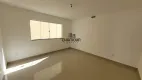 Foto 21 de Casa com 3 Quartos à venda, 180m² em Santa Monica, Guarapari