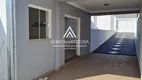 Foto 32 de Casa com 2 Quartos à venda, 250m² em Residencial Vicente Laureano, Boituva