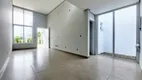 Foto 6 de Casa com 3 Quartos à venda, 100m² em Hípica, Porto Alegre