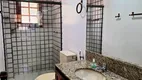 Foto 35 de Casa de Condomínio com 2 Quartos para alugar, 75m² em Manguinhos, Armação dos Búzios