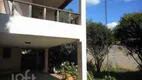 Foto 23 de Casa com 3 Quartos à venda, 380m² em Estoril, Belo Horizonte