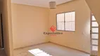 Foto 19 de Apartamento com 3 Quartos à venda, 85m² em São João Batista, Belo Horizonte