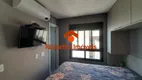 Foto 10 de Apartamento com 2 Quartos à venda, 50m² em Centro, Osasco