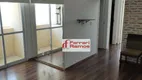 Foto 2 de Apartamento com 2 Quartos à venda, 60m² em Pompeia, São Paulo