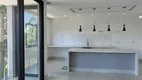 Foto 15 de Casa de Condomínio com 4 Quartos à venda, 300m² em Residencial Real Park, Arujá