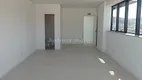 Foto 3 de Sala Comercial para alugar, 50m² em Centro, Juiz de Fora