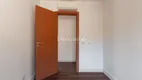 Foto 13 de Apartamento com 3 Quartos à venda, 75m² em Tristeza, Porto Alegre