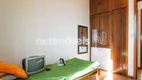 Foto 7 de Apartamento com 3 Quartos à venda, 70m² em Nova Suíssa, Belo Horizonte