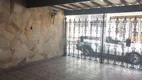 Foto 26 de Sobrado com 3 Quartos à venda, 150m² em Vila Granada, São Paulo