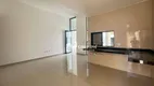 Foto 6 de Casa com 3 Quartos à venda, 108m² em Paupina, Fortaleza