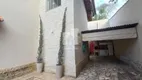 Foto 11 de Casa com 4 Quartos à venda, 128m² em Jardim Normandia, Volta Redonda