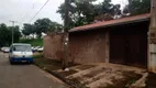 Foto 2 de Lote/Terreno à venda, 442m² em Higienópolis, Piracicaba