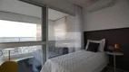 Foto 5 de Apartamento com 2 Quartos à venda, 84m² em Pinheiros, São Paulo