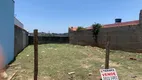 Foto 2 de Lote/Terreno à venda, 250m² em Jardim Vitória, Mairinque