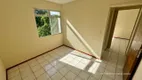 Foto 12 de Apartamento com 2 Quartos à venda, 57m² em Carvoeira, Florianópolis