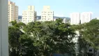 Foto 4 de Apartamento com 2 Quartos à venda, 72m² em Mandaqui, São Paulo