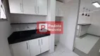 Foto 24 de Apartamento com 3 Quartos à venda, 90m² em Jardim Luanda, São Paulo