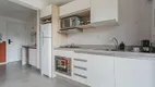 Foto 6 de Apartamento com 1 Quarto para alugar, 40m² em Trindade, Florianópolis