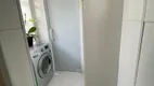 Foto 19 de Apartamento com 2 Quartos à venda, 62m² em Vila Gustavo, São Paulo