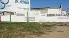 Foto 5 de Lote/Terreno para alugar, 1854m² em Pajuçara, Maracanaú