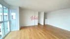 Foto 11 de Apartamento com 2 Quartos à venda, 70m² em Centro, Joinville