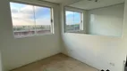 Foto 12 de Sala Comercial para alugar, 160m² em Rudge Ramos, São Bernardo do Campo