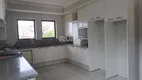 Foto 9 de Casa de Condomínio com 5 Quartos à venda, 442m² em Vila Embaré, Valinhos