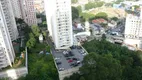 Foto 62 de Apartamento com 3 Quartos à venda, 126m² em Vila Augusta, Guarulhos