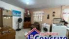 Foto 20 de Casa com 3 Quartos à venda, 160m² em Mariluz, Imbé