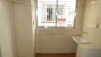 Foto 16 de Apartamento com 1 Quarto à venda, 71m² em Centro, Pelotas