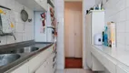 Foto 3 de Apartamento com 2 Quartos à venda, 113m² em Vila Mariana, São Paulo
