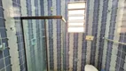 Foto 7 de Apartamento com 2 Quartos à venda, 70m² em Centro, Juiz de Fora